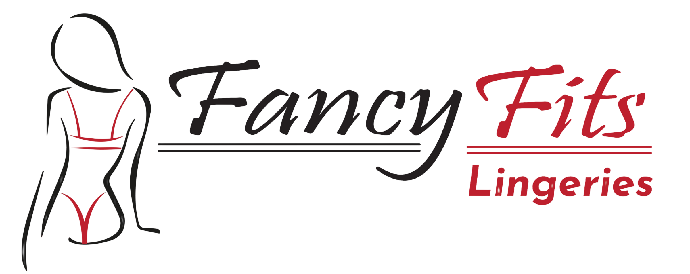 Fancy Fit
